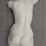 733 6358 SCULPTURE